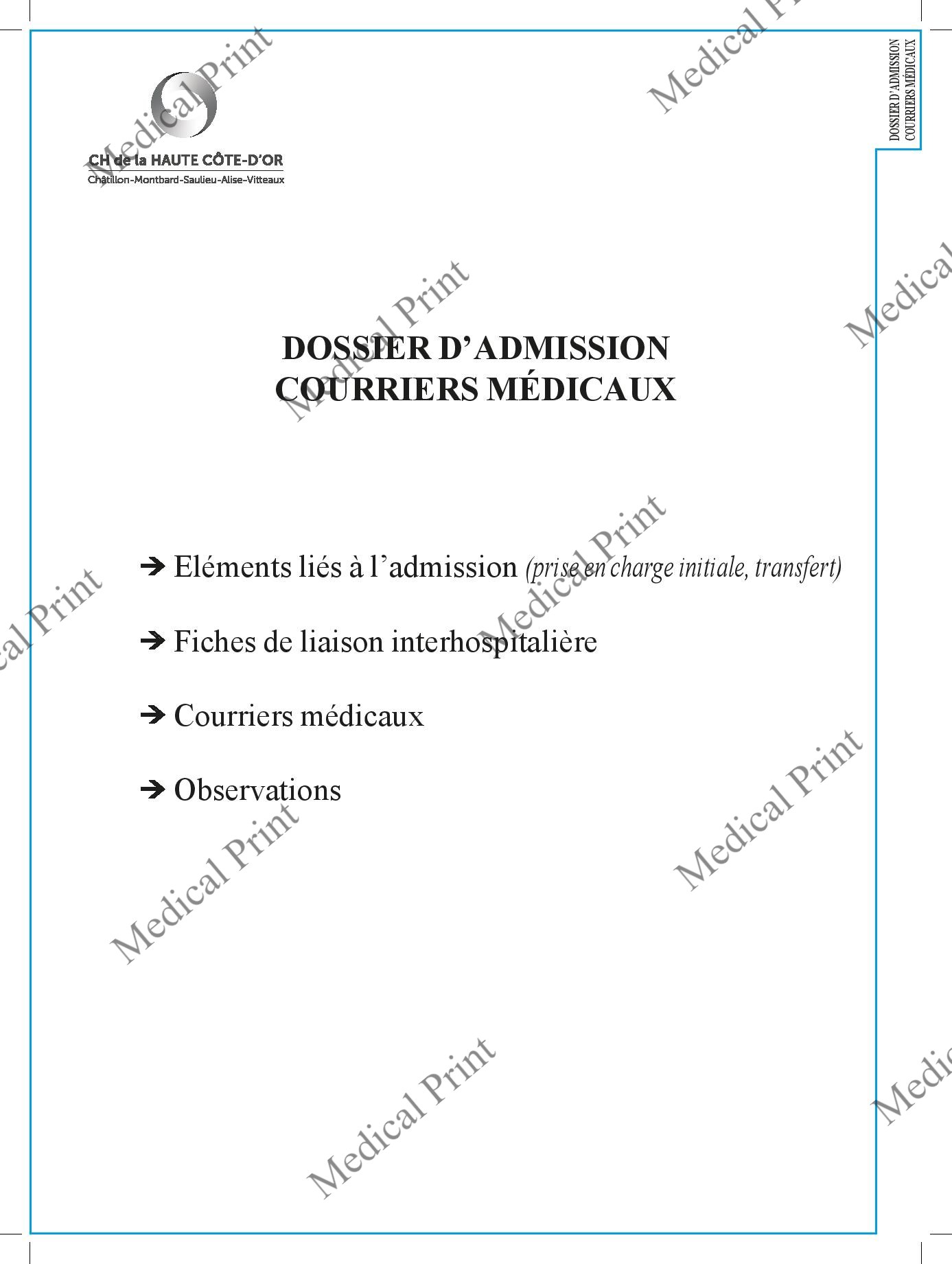BAT intercalaires bleus-page-001